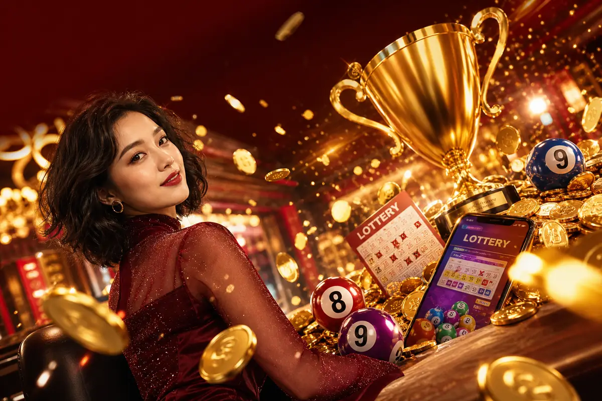77kb ব্র্যান্ড পরিচয় ও মিশন